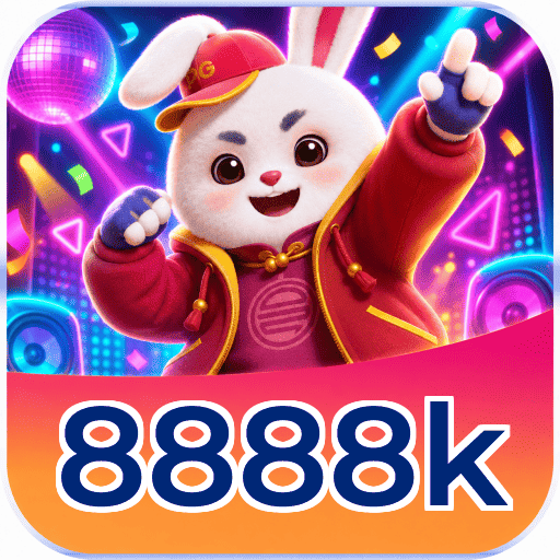 8888k Loteria Online Brasil - Plataforma Certificada