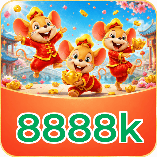 Principais provedores de slots da 8888k - NetEnt, Pragmatic Play, Play'n GO