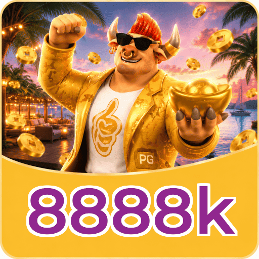 8888k Download - Opções de Download por Plataforma