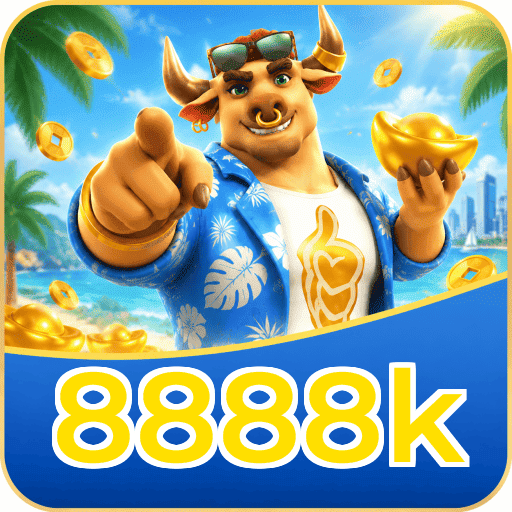 Fortune Rabbit Verificado