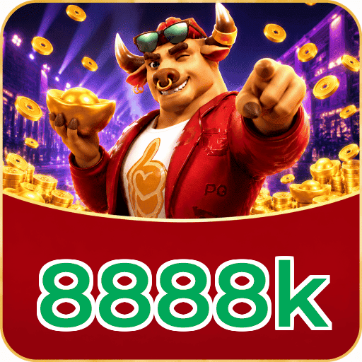 Fortune Tiger Certificado