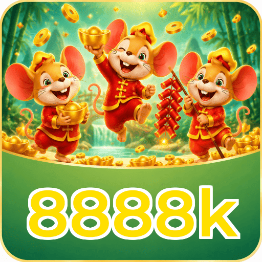 8888k Seguro SSL
