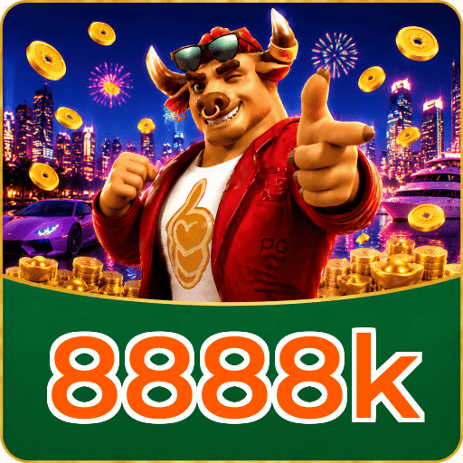 8888k Facebook Brasil - Siga Nossa Página Oficial