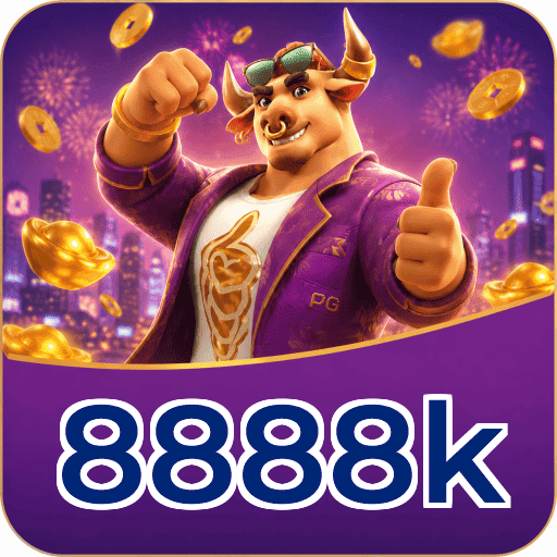 8888k Cassino Ao Vivo - 89 Mesas Evolution Gaming