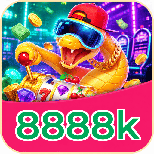 Comparação APP Mobile vs Versão Web 8888k